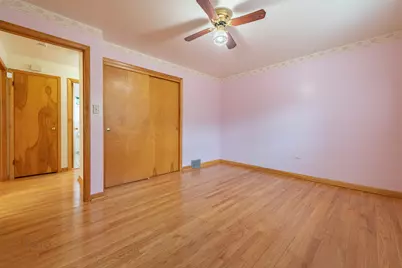 508 Hoxie Avenue, Calumet City, IL 60409 - Photo 16