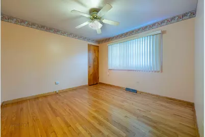 508 Hoxie Avenue, Calumet City, IL 60409 - Photo 20