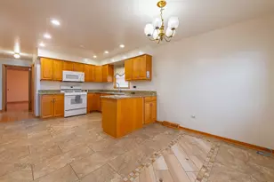 508 Hoxie Ave, Calumet City, IL 60409 - Photo 10