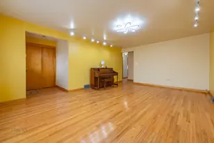 508 Hoxie Ave, Calumet City, IL 60409 - Photo 4