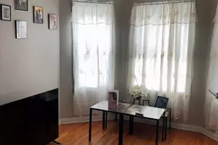 1427 S Central Park Ave, Chicago, IL 60623 - Photo 4