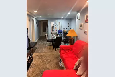 1427 S Central Park Avenue, Chicago, IL 60623 - Photo 2