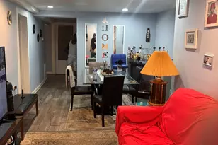 1427 S Central Park Ave, Chicago, IL 60623 - Photo 2