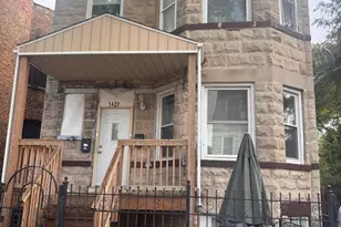 1427 S Central Park Ave, Chicago, IL 60623 - Photo 1