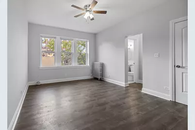 1608 W Sherwin Avenue #409, Chicago, IL 60626 - Photo 2