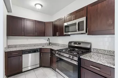 1608 W Sherwin Avenue #409, Chicago, IL 60626 - Photo 4