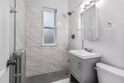 1608 W Sherwin Avenue #409, Chicago, IL 60626 - Photo 8