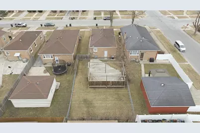 15505 Drexel Avenue, Dolton, IL 60419 - Photo 26