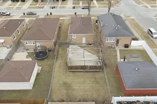 15505 Drexel Ave, Dolton, IL 60419 - Photo 26