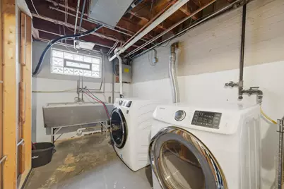 15505 Drexel Avenue, Dolton, IL 60419 - Photo 18