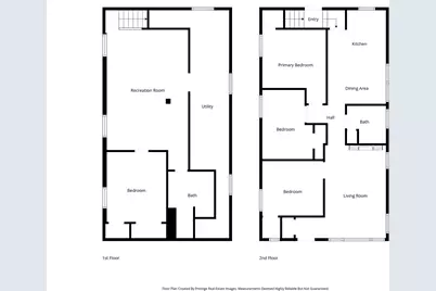 15505 Drexel Avenue, Dolton, IL 60419 - Photo 20