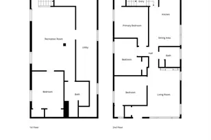 15505 Drexel Ave, Dolton, IL 60419 - Photo 20