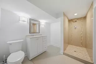 15505 Drexel Ave, Dolton, IL 60419 - Photo 14