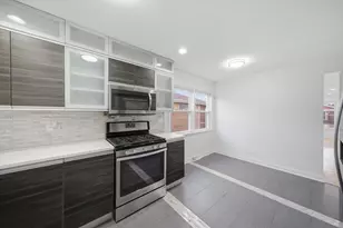 15505 Drexel Ave, Dolton, IL 60419 - Photo 8