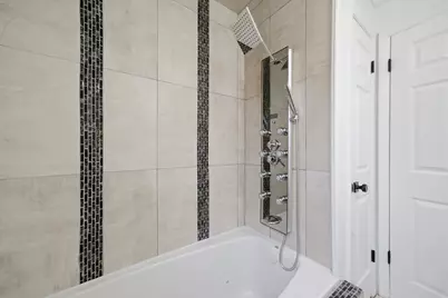 15505 Drexel Avenue, Dolton, IL 60419 - Photo 10