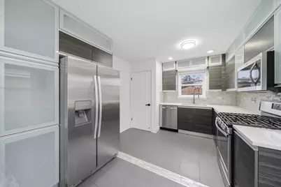 15505 Drexel Avenue, Dolton, IL 60419 - Photo 6