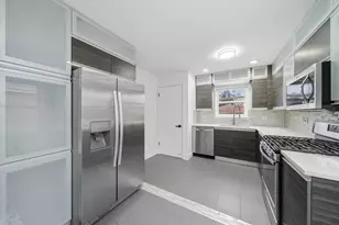 15505 Drexel Ave, Dolton, IL 60419 - Photo 6