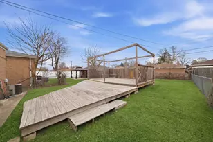 15505 Drexel Ave, Dolton, IL 60419 - Photo 22