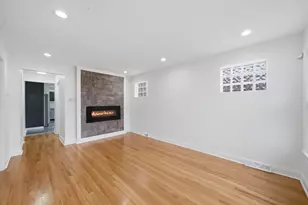 15505 Drexel Ave, Dolton, IL 60419 - Photo 4