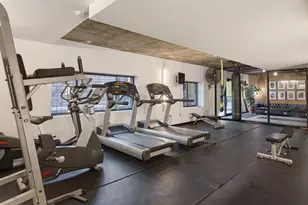 5411 N Winthrop Ave, Chicago, IL 60640 - Photo 8