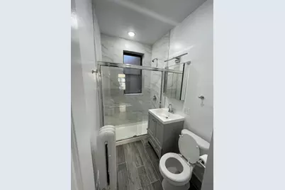 631 W Roscoe Street #L3, Chicago, IL 60657 - Photo 6