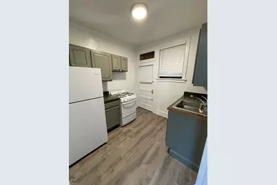 631 W Roscoe Street #L3, Chicago, IL 60657 - Photo 4