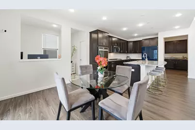 13005 Timber Wood Circle, Plainfield, IL 60585 - Photo 10