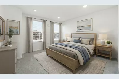 13005 Timber Wood Circle, Plainfield, IL 60585 - Photo 26