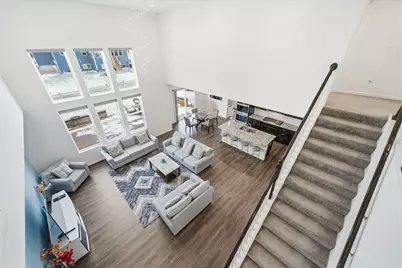 13005 Timber Wood Circle, Plainfield, IL 60585 - Photo 18