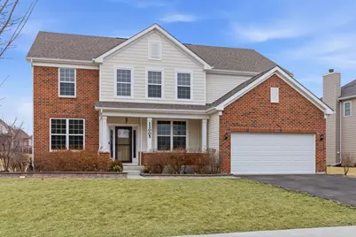 13005 Timber Wood Circle, Plainfield, IL 60585 - Photo 1