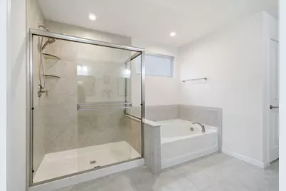 13005 Timber Wood Circle, Plainfield, IL 60585 - Photo 24