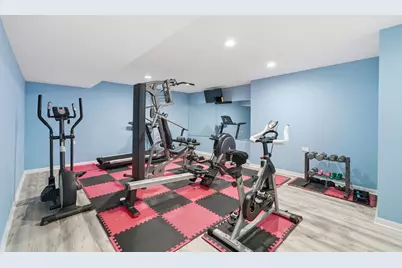 13005 Timber Wood Circle, Plainfield, IL 60585 - Photo 38