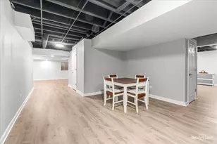 39W796 Dairyherd Ln, Saint Charles, IL 60175 - Photo 30