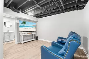 39W796 Dairyherd Ln, Saint Charles, IL 60175 - Photo 26