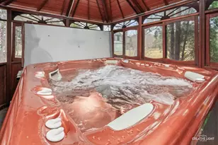 39W796 Dairyherd Ln, Saint Charles, IL 60175 - Photo 36