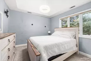 39W796 Dairyherd Ln, Saint Charles, IL 60175 - Photo 24