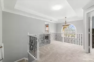 39W796 Dairyherd Ln, Saint Charles, IL 60175 - Photo 18