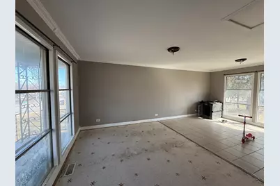 4113 W Crystal Lake Road, McHenry, IL 60050 - Photo 2