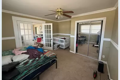 4113 W Crystal Lake Road, McHenry, IL 60050 - Photo 14