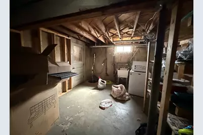 4113 W Crystal Lake Road, McHenry, IL 60050 - Photo 24