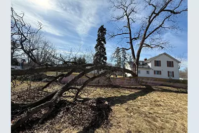 4113 W Crystal Lake Road, McHenry, IL 60050 - Photo 30