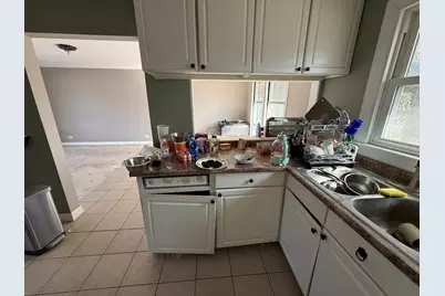 4113 W Crystal Lake Road, McHenry, IL 60050 - Photo 10