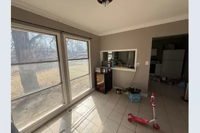 4113 W Crystal Lake Road, McHenry, IL 60050 - Photo 6