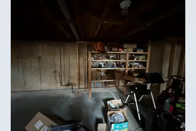 4113 W Crystal Lake Road, McHenry, IL 60050 - Photo 22