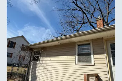 4113 W Crystal Lake Road, McHenry, IL 60050 - Photo 34