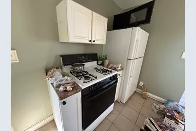 4113 W Crystal Lake Road, McHenry, IL 60050 - Photo 12