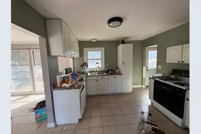 4113 W Crystal Lake Road, McHenry, IL 60050 - Photo 8