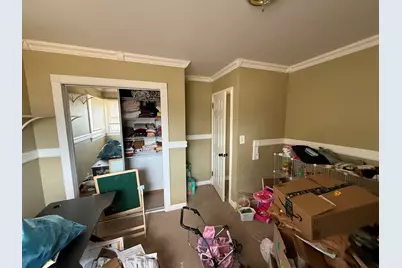 4113 W Crystal Lake Road, McHenry, IL 60050 - Photo 18