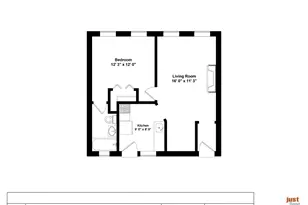 631 W Roscoe St, Chicago, IL 60657 - Photo 2