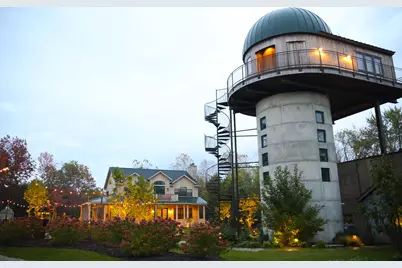 [Address not provided], Woodstock, IL 60098 - Photo 20